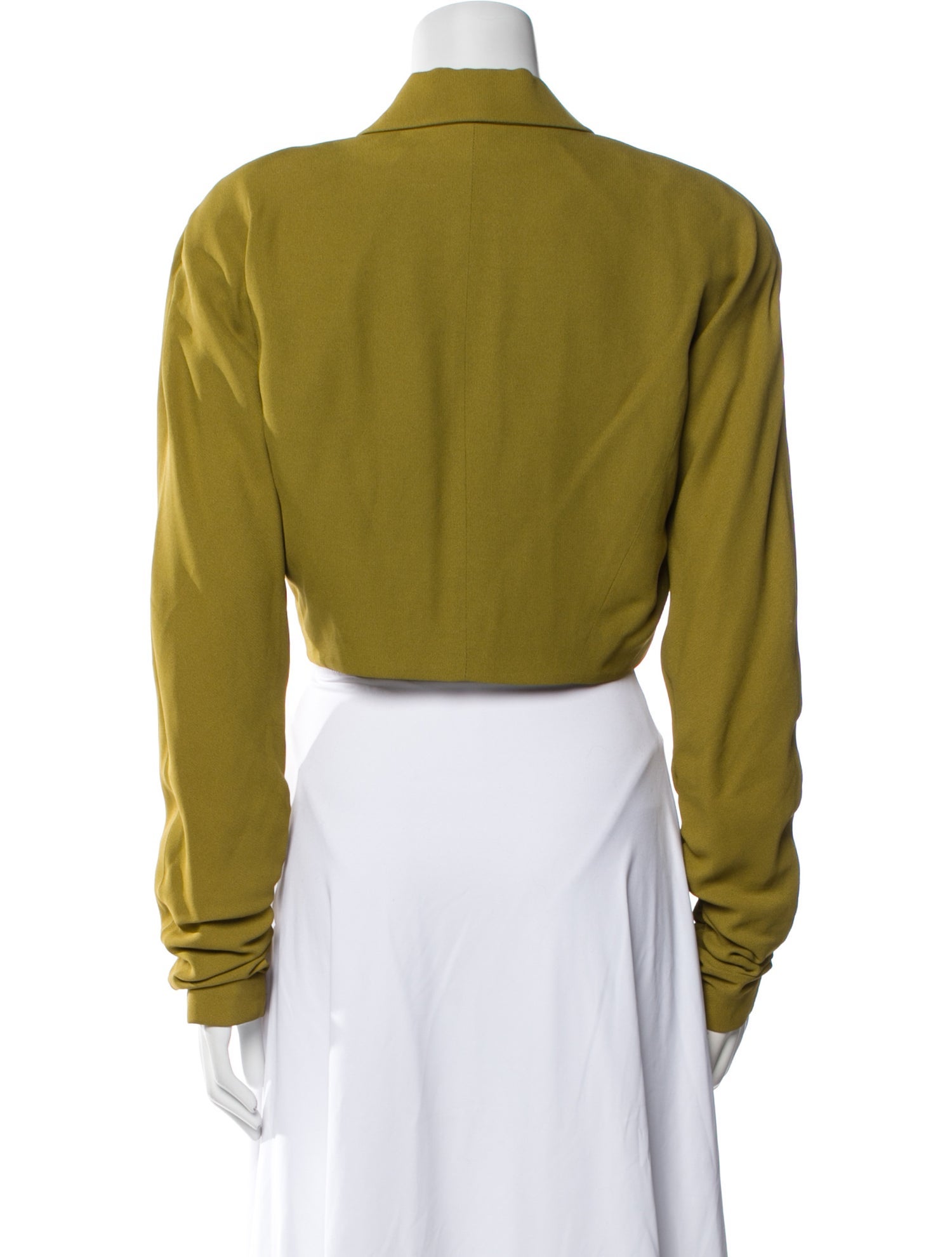 Sophie Sitbon Evening Jacket